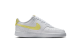 Nike Court Vision Low Next Natures , , Größe 40 ,5 (DH3158-700) weiss 5