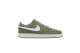 Nike Court Vision Low Premium (HM9429-300) grau 3