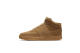 Nike Court Vision Mid (cd5466-200) braun 1