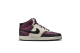 Nike Court Vision Mid Next Nature (DN3577-600) rot 3