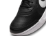 Nike Court Zoom Lite 3 (DH0626-010) schwarz 4