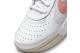 Nike Zoom Lite 3 Low Top Tennis Court (DH1042-116) weiss 4