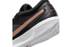 Nike Zoom Lite 3 Clay Court (DH3234-092) schwarz 6