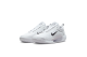 Nike Court Zoom NXT (DH0219-100) weiss 5