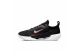 Nike Court Zoom NXT (DH0222-091) schwarz 1
