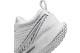 Nike Court Zoom Pro (DH0990-101) weiss 6