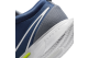 Nike M Zoom Cly Pro Court (DH2603-405) grau 5