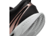 Nike Court Zoom Pro Clay (DH2604-091) schwarz 6
