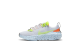 Nike Crater Impact (CW2386-002) weiss 1