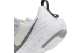 Nike Crater Impact (CW2386-103) weiss 6