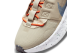 Nike Crater Impact (CW2386-200) beige 4
