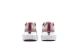 Nike Crater Impact (CW2386-600) pink 5