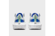 Nike Crater Impact (DB2477-020) weiss 5