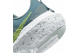 Nike Schuhe Crater Impact SE dj6308 002 (DJ6308-002) grün 6