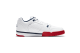 Nike Cross Trainer Low (CQ9182-101) weiss 5