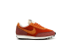 Nike Daybreak (CU3016-800) orange 1
