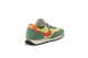 Nike Daybreak SP (BV7725-300) bunt 5