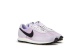 Nike Daybreak SP (BV7725-500) lila 1