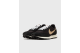 Nike Daybreak SP (BV7725-003) schwarz 2