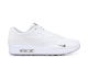 Nike Dover Street Market Air Max 1 Ventile (AH8051-100) weiss 6