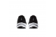 Nike Downshifter 10 Laufschuhe (CI9981-004) schwarz 4