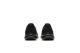 Nike Downshifter 11 (CW3411-002) schwarz 5