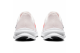 Nike Downshifter 11 (CW3413-601) pink 3