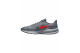 Nike Downshifter 11 Running  F007 (CW3411-007) grau 2