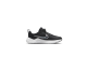 Nike Downshifter 12 (DM4193-003) schwarz 3