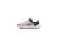 Nike Downshifter 12 PS (DM4193-600) pink 1