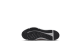 Nike Downshifter 12 (DM4194-100) weiss 2