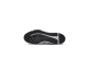 Nike Downshifter 12 GS (DM4194-500) lila 2