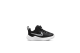 Nike Downshifter 12 (DM4191-003) schwarz 3