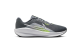 Nike Downshifter 13 (FD6454-002) grau 5