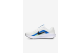 Nike Downshifter 13 (FD6454 103) weiss 6