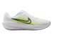 Nike Downshifter 13 (FD6454-105) weiss 1