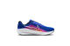 Nike Downshifter 13 Racer Blue Hyper Violet Total (FD6454-406) blau 2