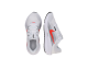 Nike Downshifter 13 (FD6476-104) weiss 6