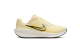 Nike DOWNSHIFTER 13 (FD6476-700) beige 5