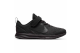 Nike Downshifter 9 (AR4138-001) schwarz 5