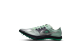 Nike ZoomX Dragonfly XC (DX7992-300) bunt 1