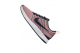 Nike Dualtone Racer (917682-801) pink 2