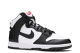 Nike Dunk High (DD1399-103) weiss 6