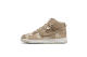 Nike Dunk Desert Camo High (DX2314-200) braun 1