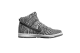 Nike Dunk High Premium Concept Car SB (313171-103) bunt 4