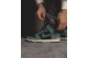 Nike Dunk High Retro Premium Faded Spruce (DQ7679-002) schwarz 4