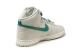 Nike Dunk High SE (DH0960-001) weiss 3