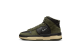 Nike Dunk High Up (DH3718-200) grün 1