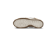 Nike Dunk High Up WMNS (DZ4703-100) beige 2