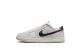 Nike Dunk Low Certified Fresh (DO9776-001) grau 5